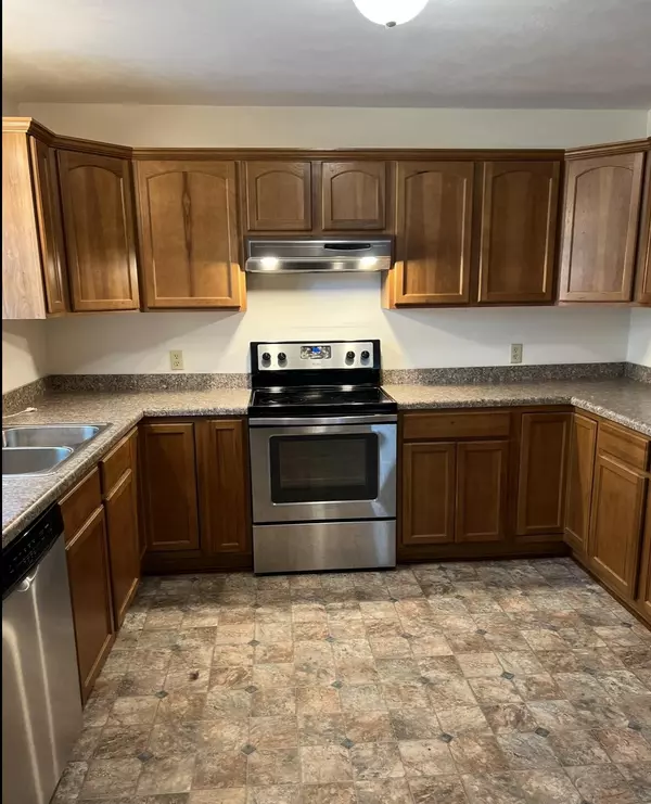 Chillicothe, MO 64601,2615 N Fair ST