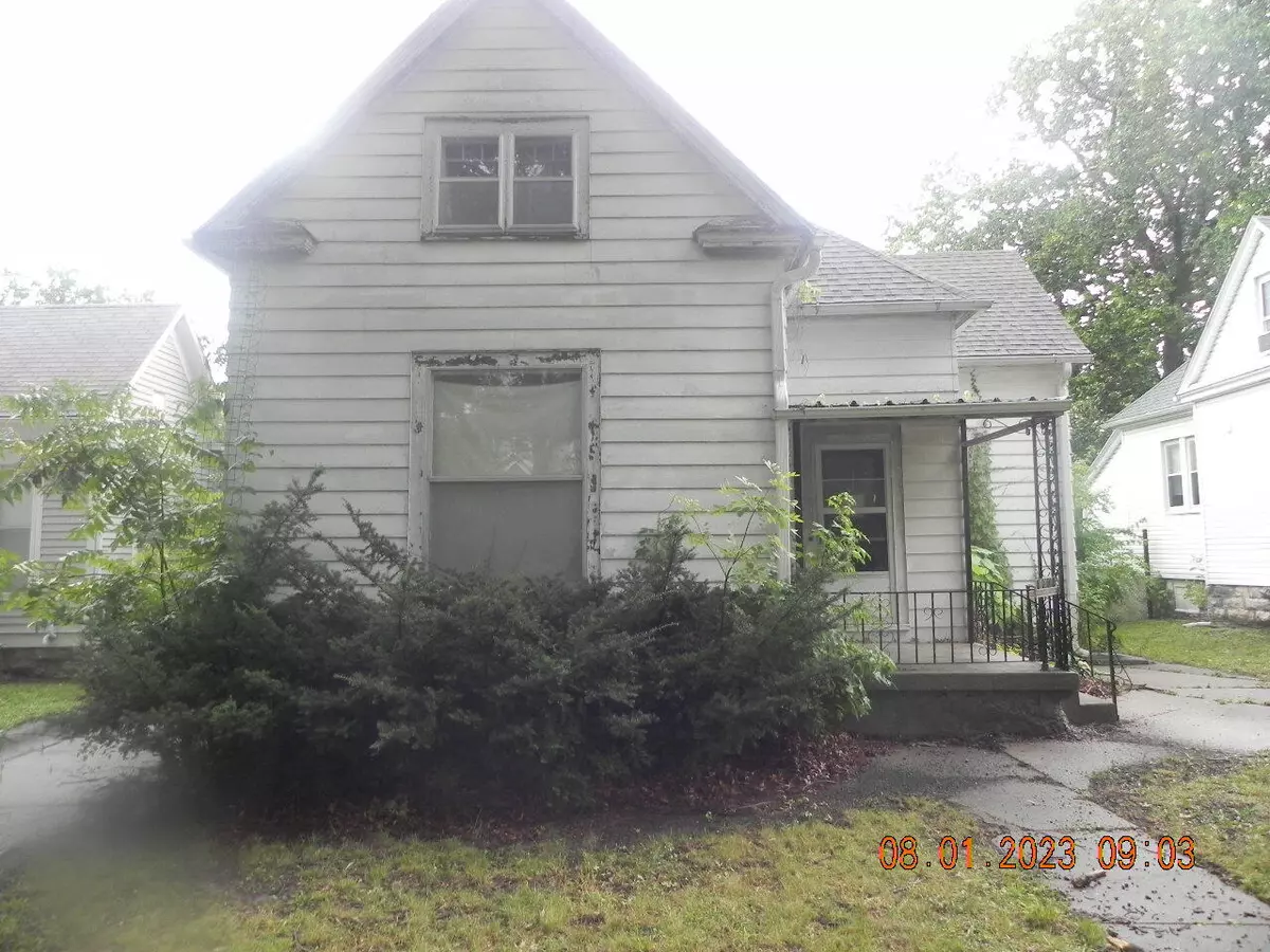 Sedalia, MO 65301,1004 S Missouri AVE