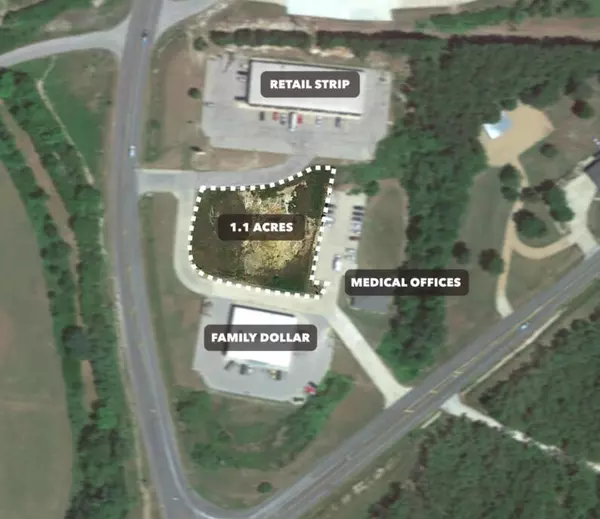 Owensville, MO 65066,- Hwy 19