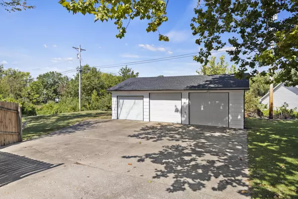 Columbia, MO 65202,4701 Orchard LN