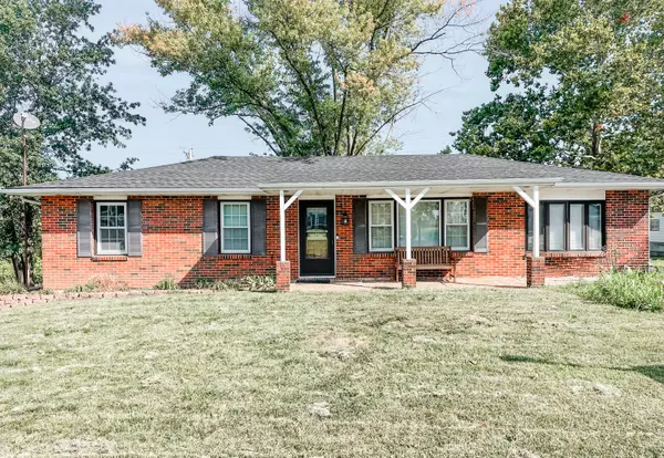 Columbia, MO 65202,4701 Orchard LN