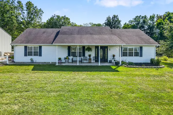 Harrisburg, MO 65256,17350 N Rte f