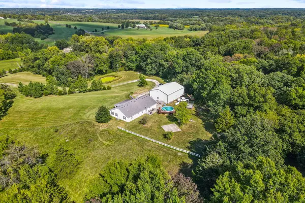 Harrisburg, MO 65256,17350 N Rte f