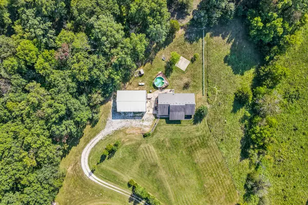 Harrisburg, MO 65256,17350 N Rte f