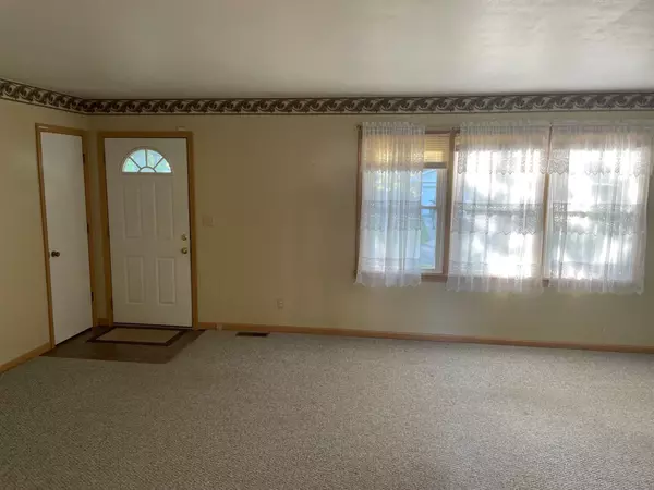 Prairie Home, MO 65068,320 Main ST