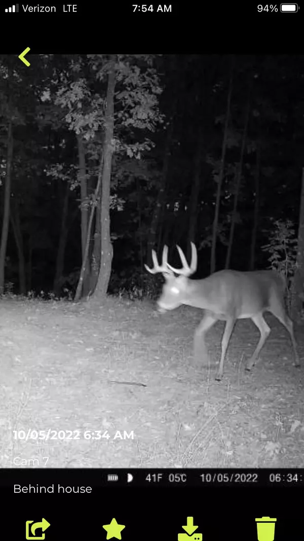 Harrisburg, MO 65256,43 Co rd 117