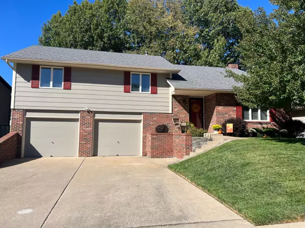 1415 Longwell DR, Columbia, MO 65203