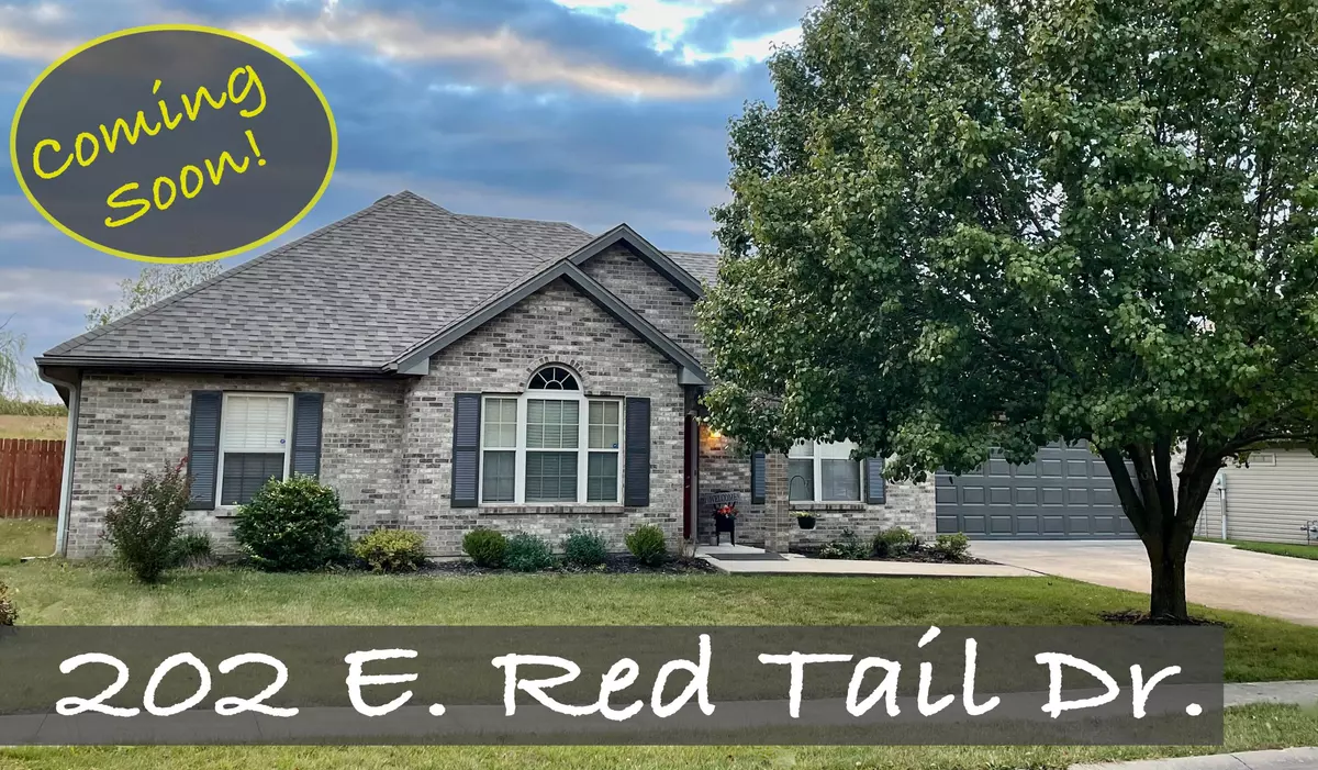 Ashland, MO 65010,202 E Red tail DR