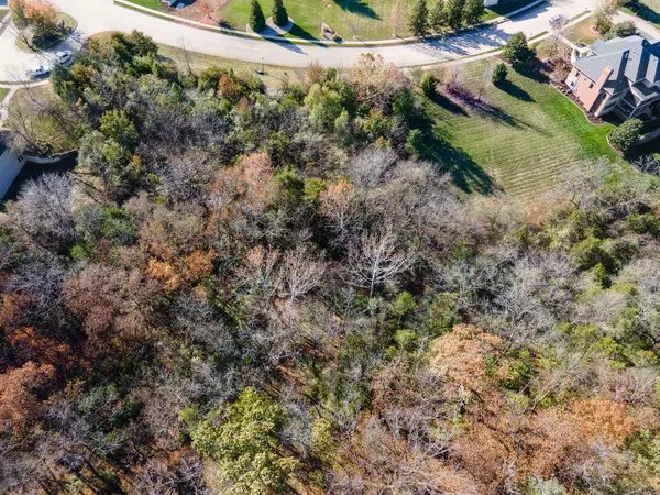 Columbia, MO 65203,LOT 109 Hunter valley