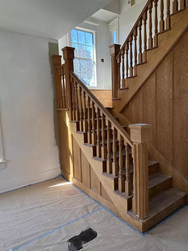 Fulton, MO 65251,313 W 6th ST