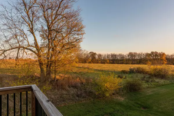 Boonville, MO 65233,16775 Klinton DR