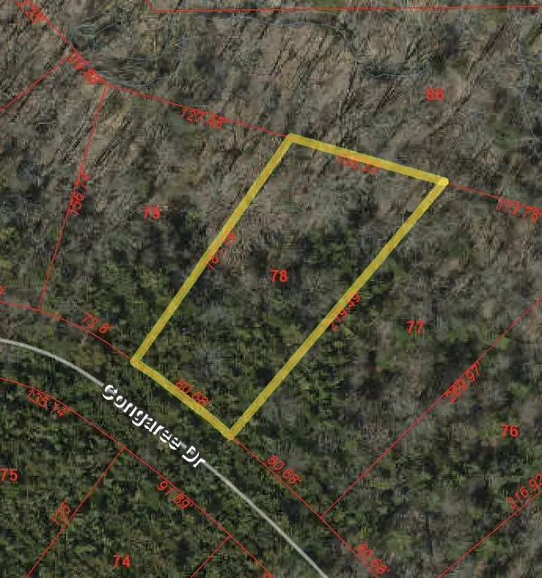 Ashland, MO 65010,L72 Forest park