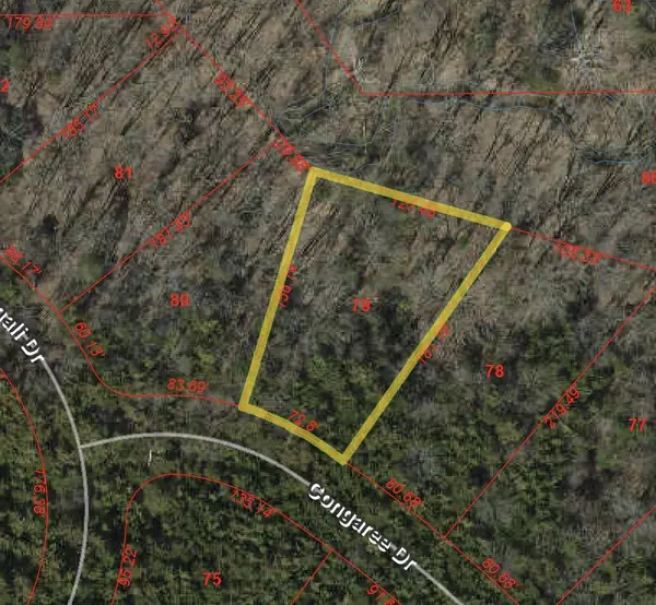 Ashland, MO 65010,L73 Forest park