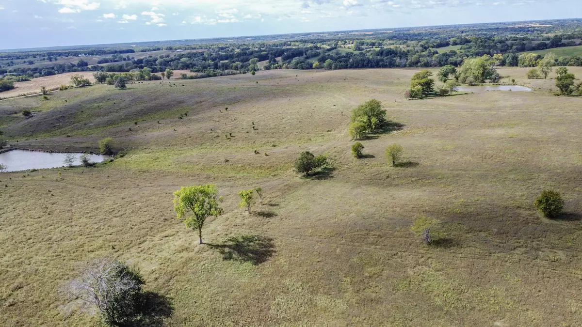 Ethel, MO 63539,0000 Bighorn ST