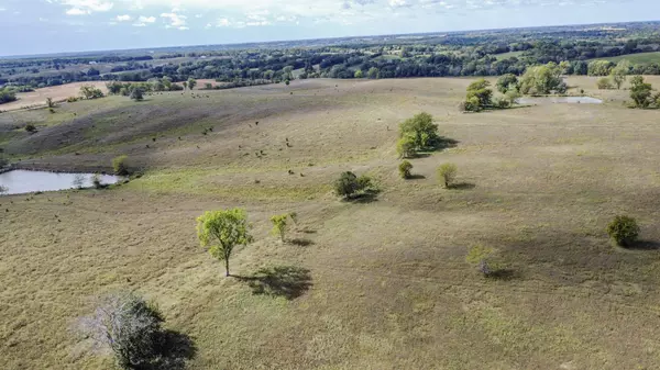 0000 Bighorn ST, Ethel, MO 63539