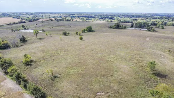 Ethel, MO 63539,0000 Bighorn ST