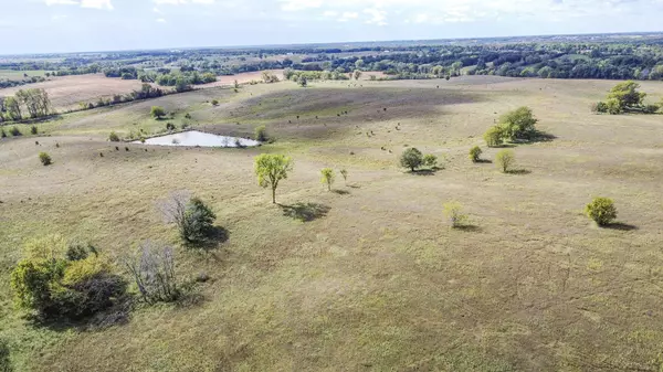 Ethel, MO 63539,0000 Bighorn ST