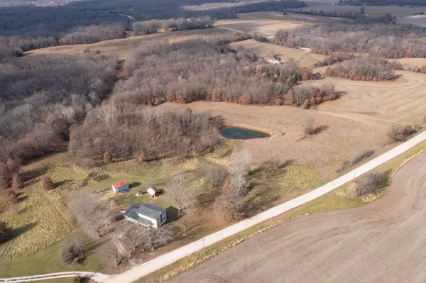 Jacksonville, MO 65260,2609 County road 1865