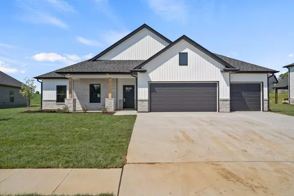 6535 Gateway arch Way, Ashland, MO 65010