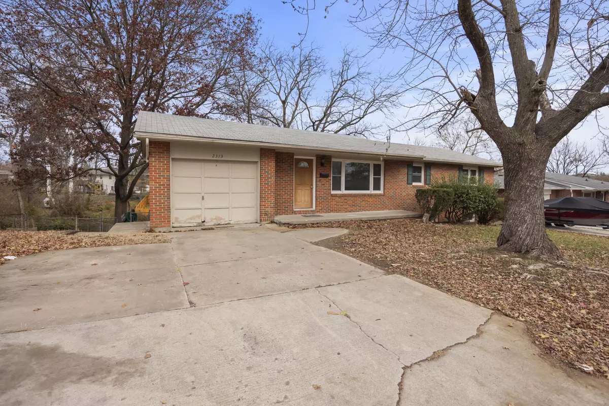 Columbia, MO 65202,2313 Primrose DR