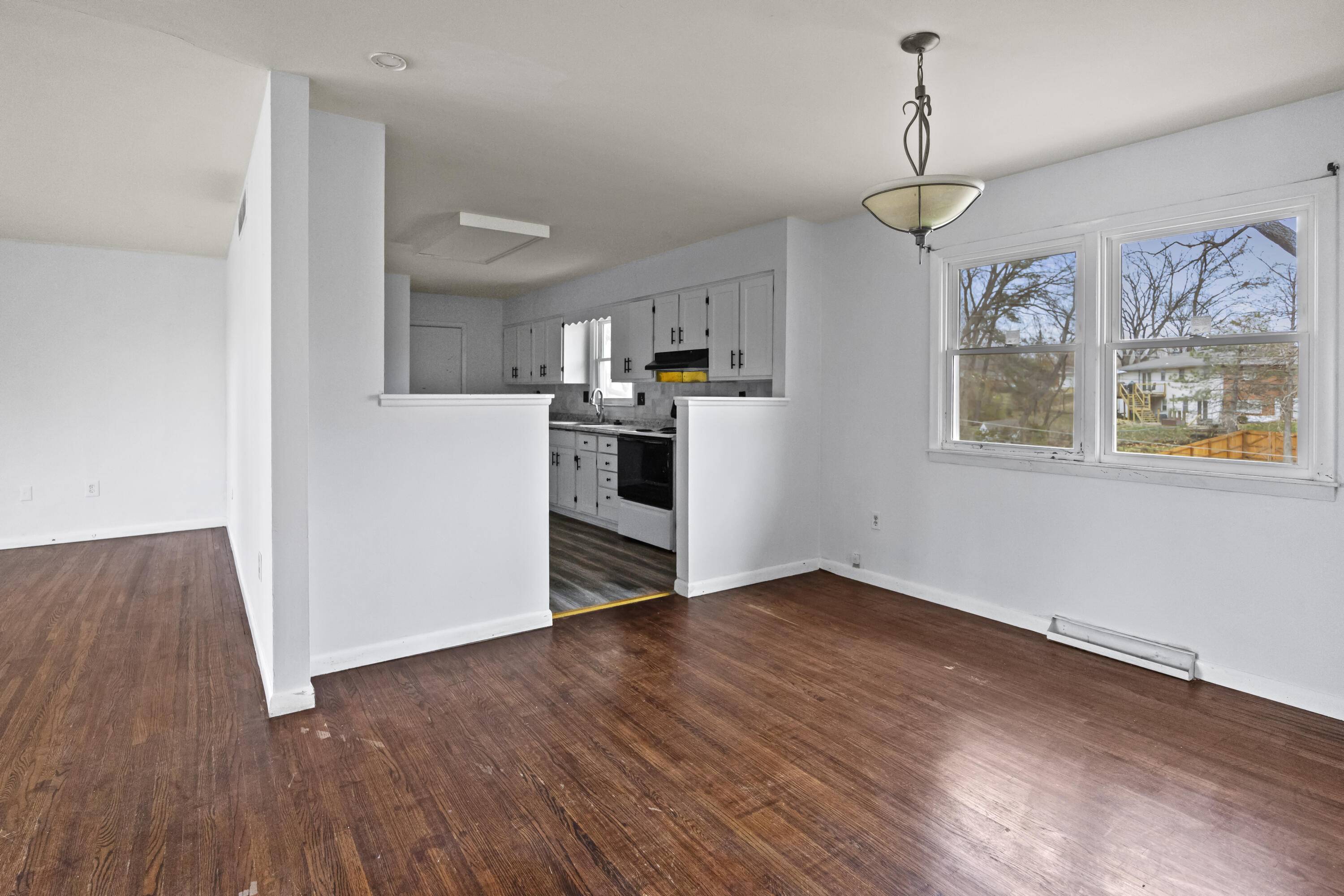 Columbia, MO 65202,2313 Primrose DR