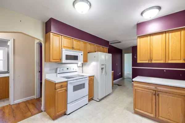 St Charles, MO 63303,42 Spur DR #A