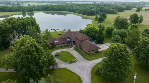20985 Audrain rd 334, Mexico, MO 65265