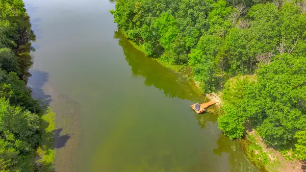 Columbia, MO 65202,47.2 ACRES W Brown school RD