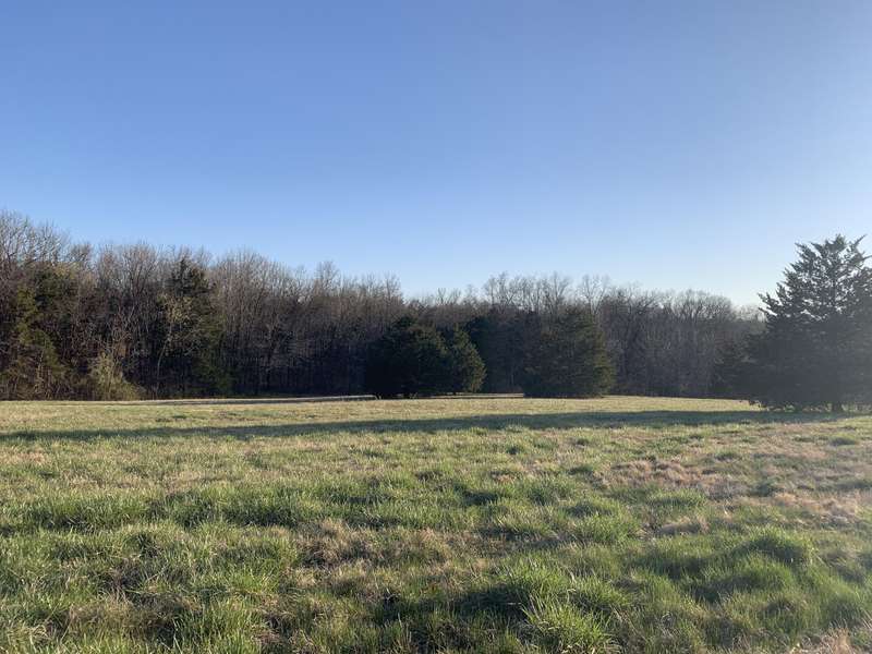 TBD Dover DR, Holts Summit, MO 65043