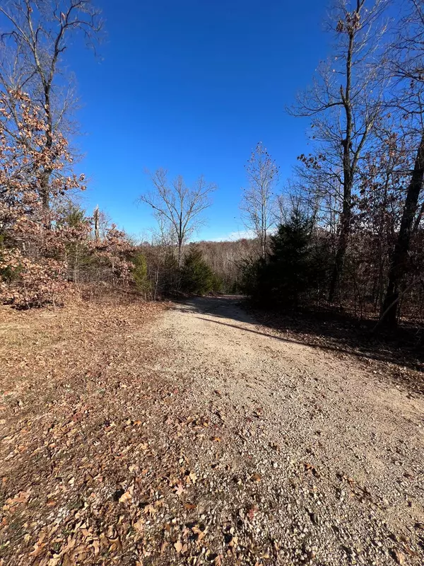 Sullivan, MO 63080,TBD S 19+/- acres hwy 185