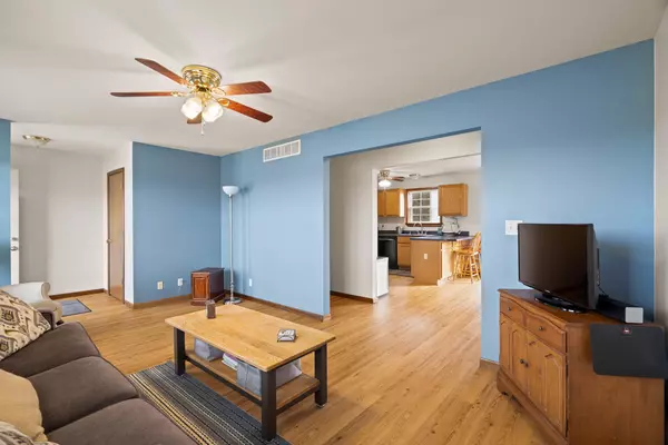 Columbia, MO 65202,9540 N Creekland DR