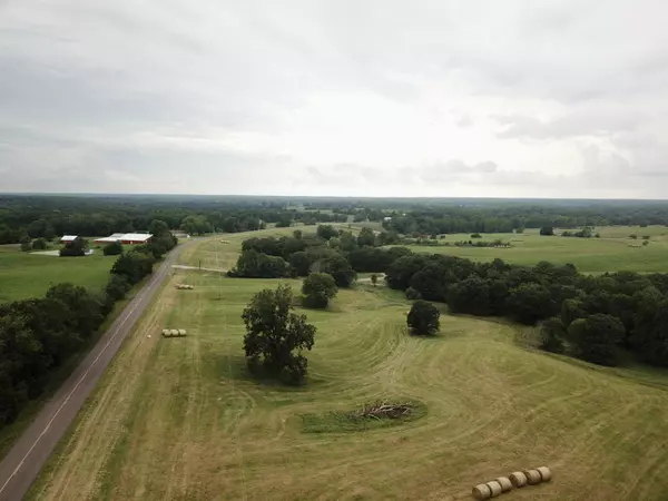 LOT 1 Heartland hills sub, Clark, MO 65243