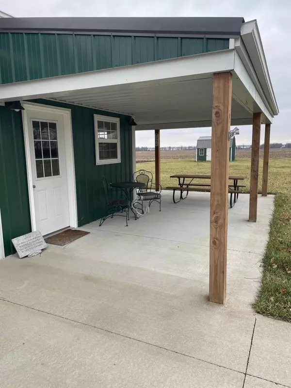 Sumner, MO 64681,14753 E Hwy