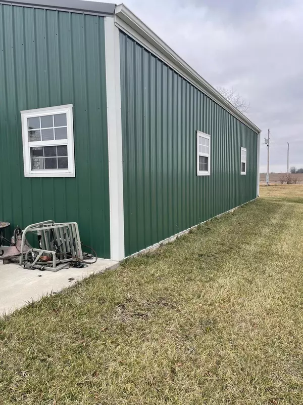 Sumner, MO 64681,14753 E Hwy