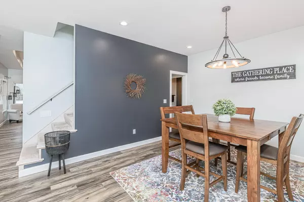 Fulton, MO 65251,1841 County road 360