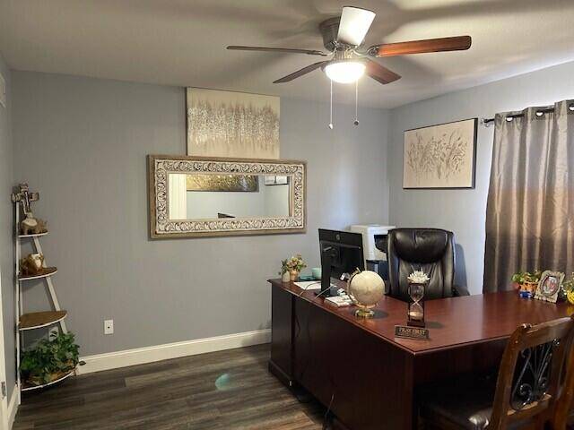 Columbia, MO 65202,6211 N Gregory DR
