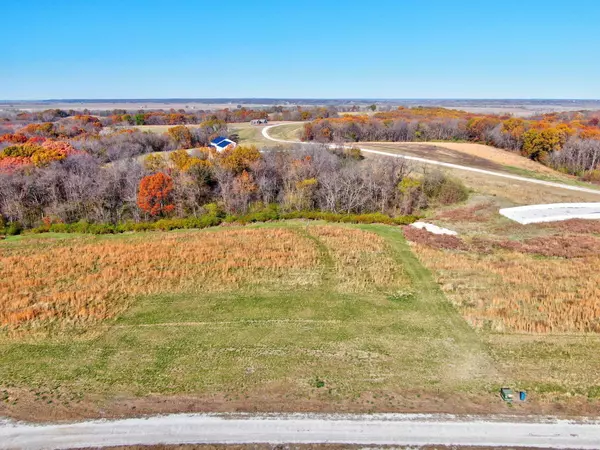 Boonville, MO 65233,Lot 13 grandview acres