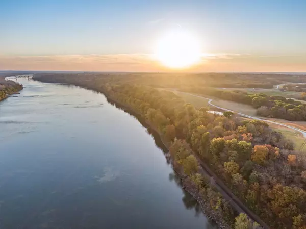 Boonville, MO 65233,Lot 12 grandview acres