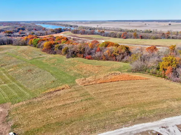 Boonville, MO 65233,Lot 12 grandview acres