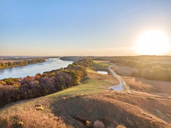 Boonville, MO 65233,Lot 19 grandview acres