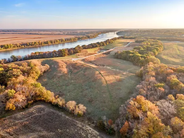 Boonville, MO 65233,Lot 19 grandview acres