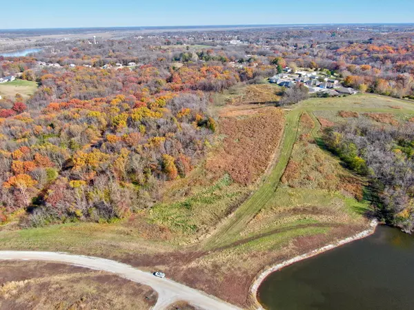 Boonville, MO 65233,Lot 19 grandview acres