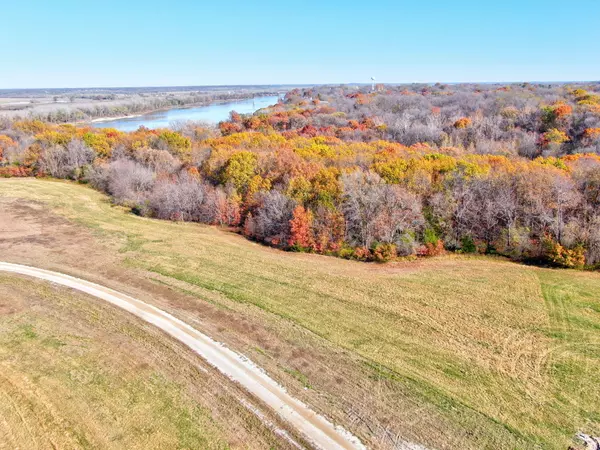 Boonville, MO 65233,Lot 38 grandview acres