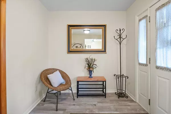 Lake Ozark, MO 65049,75 Sage LN