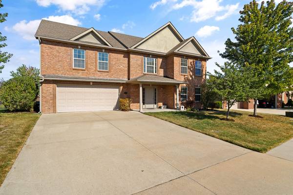 2002 Surrey CT,  Columbia,  MO 65203