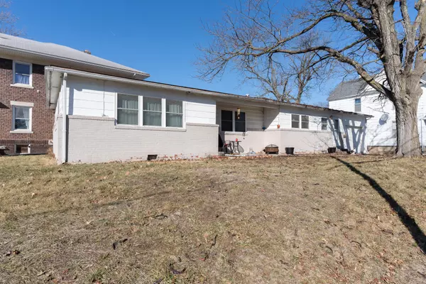 Moberly, MO 65270,139 Thompson ST