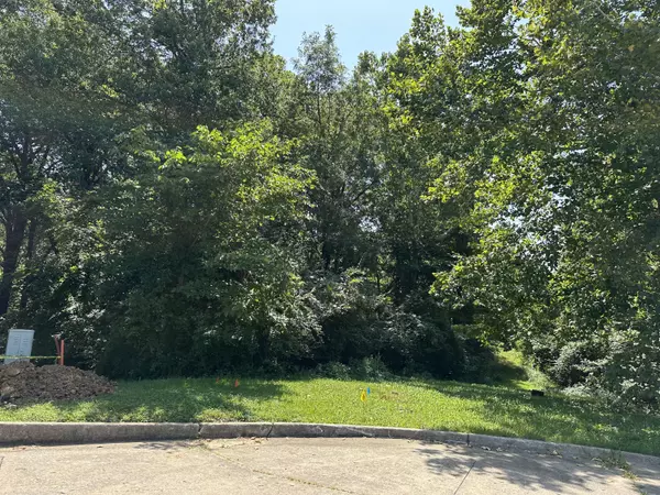 Columbia, MO 65202,LOT 23 Alaska CT