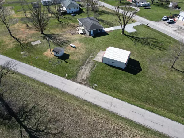 Harrisburg, MO 65256,441 W Sexton ST