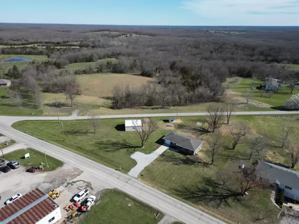 Harrisburg, MO 65256,441 W Sexton ST