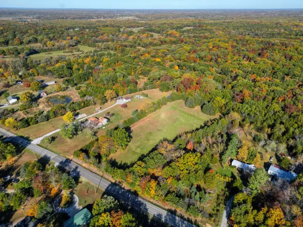 Harrisburg, MO 65256,2651 W Highway 124